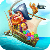 Bubble Pirates Mania